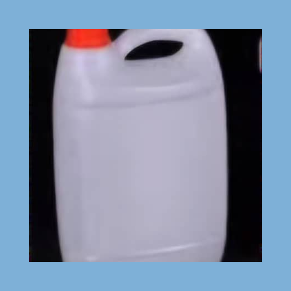 ​​ قالب کاسترولی