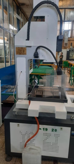 سوپر دریل چینی وارداتی - 2025 - مهدی آرمیده - کارخانجات تهران
