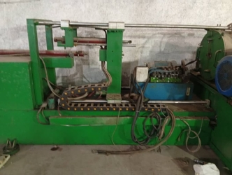 سویجینک چینی کاهش دهنده قطر انواع لوله - مهدی آرمیده - کارخانجات تهران