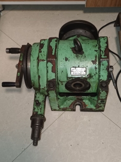 ​​​ تایکوپ سایز 16 یونیورسال برند کره نشان - مهدی آرمیده - کارخانجات تهران