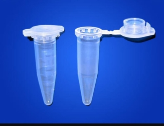 ​قالب میکروتیوپ ۸ کویته - مهدی آرمیده - کارخانجات تهران