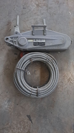 تیفور برند SUPER TIL ساخت ژاپن - مهدی آرمیده - کارخانجات تهران