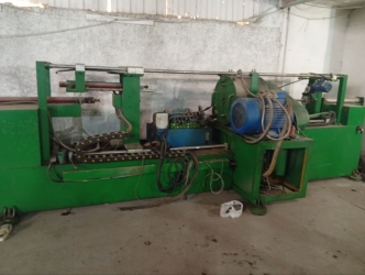 سویجینک چینی کاهش دهنده قطر انواع لوله - مهدی آرمیده - کارخانجات تهران