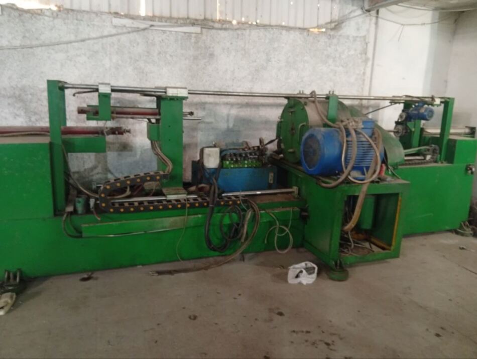 سویجینک چینی کاهش دهنده قطر انواع لوله 