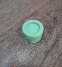 قالب تولید درب - مهدی آرمیده - کارخانجات تهران